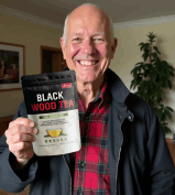 black wood tea review 3